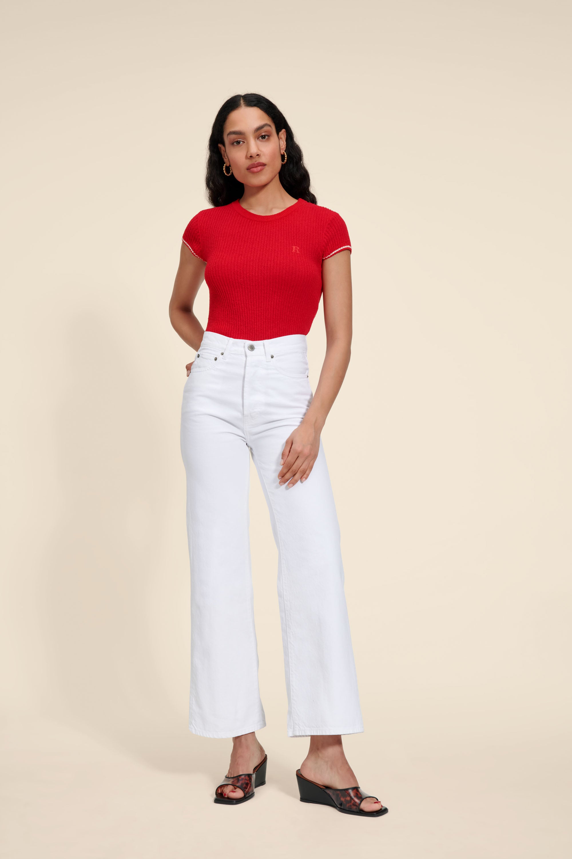 Aurelio Top Aurelio Top